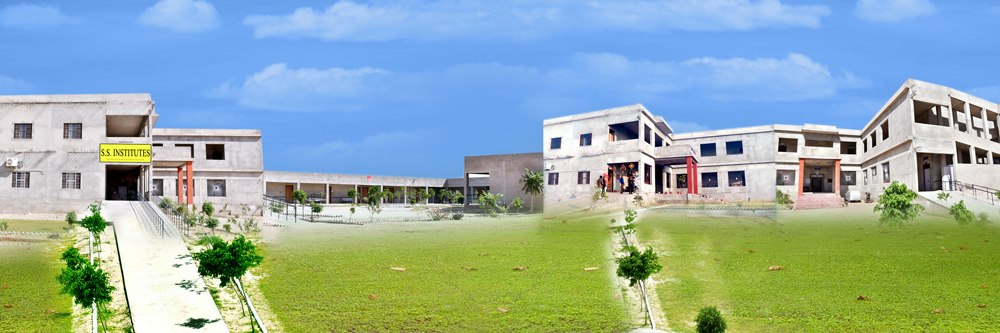 education