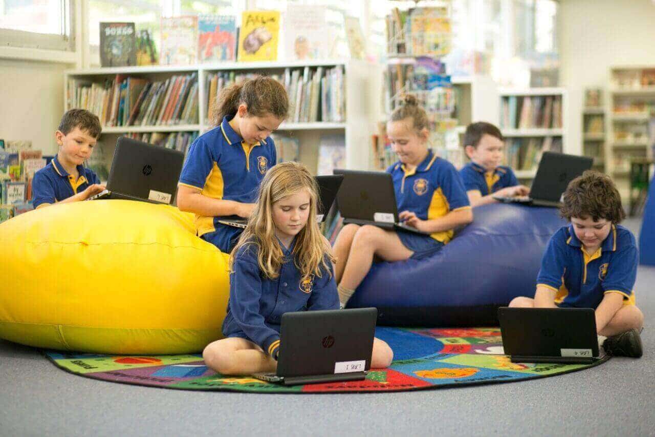 Course